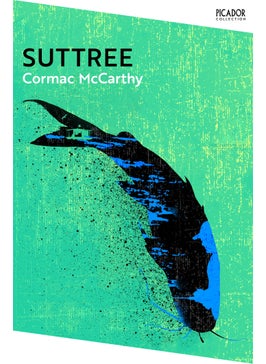 Suttree 