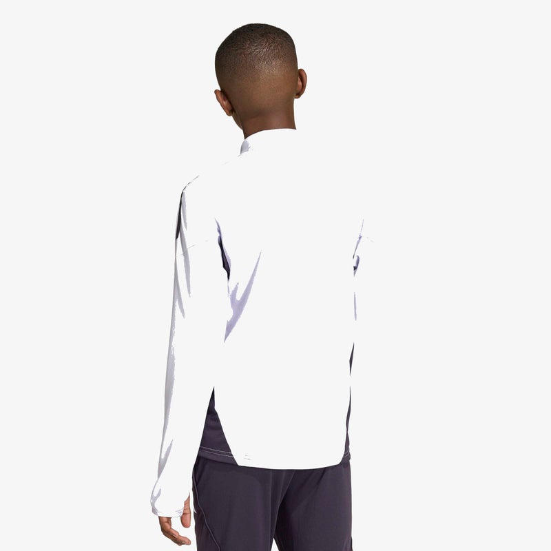 Adidas Manchester United Tiro 25 Competition Training Top - Image 3