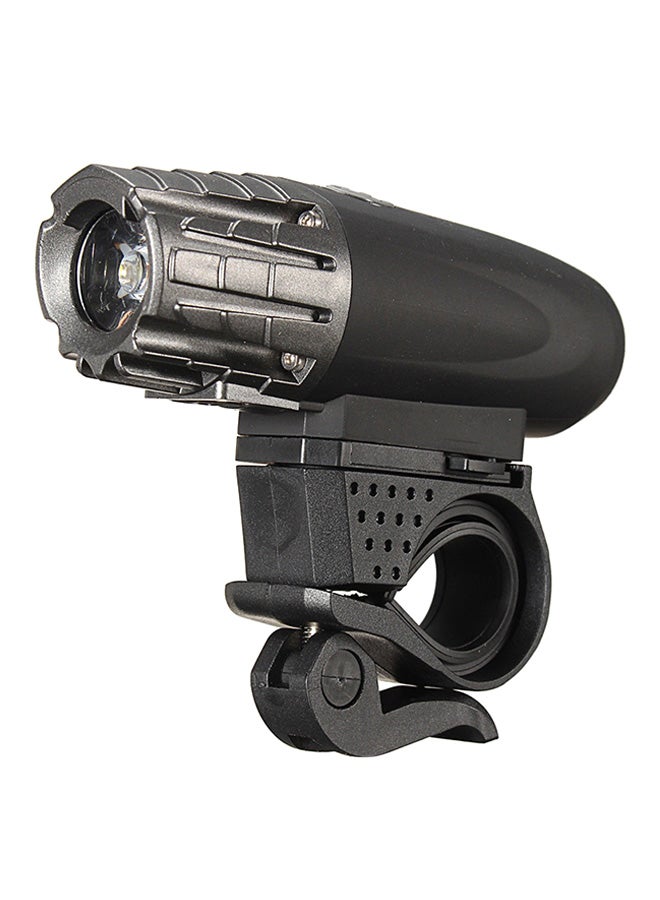 سبورتيولاي طقم مصباح للدراجة - Image 1