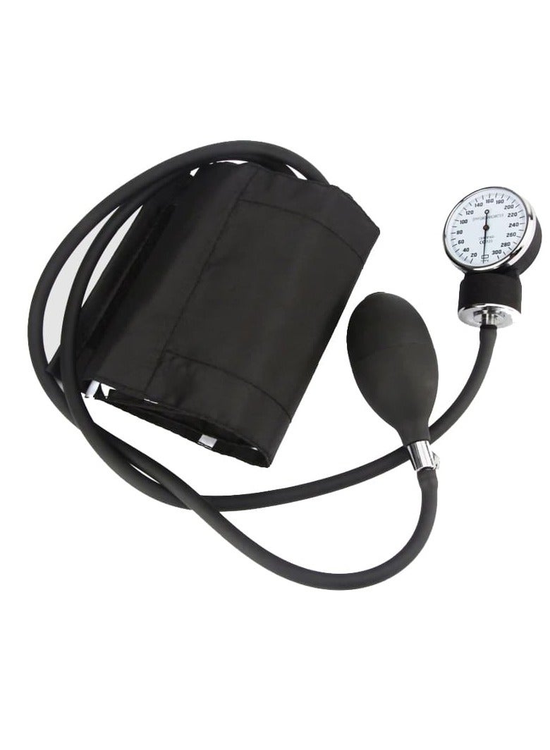 KBM Pneumatic Blood Pressure Monitor KBM SA-700 - Image 2