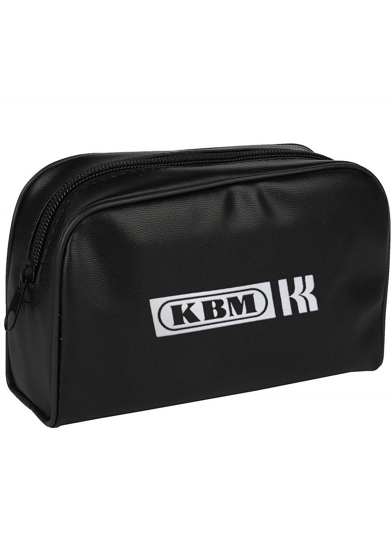 KBM Pneumatic Blood Pressure Monitor KBM SA-700 - Image 3