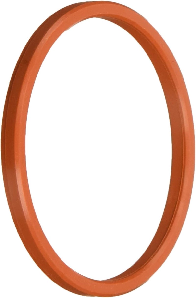 Genuine Oil Cooler Gasket - 21370KA001