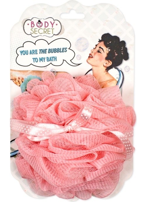 Bodysecret Bath Loofah White+Pink Set - pzsku/Z22BED4559ADC416DB341Z/45/_/1725724595/96ba8b4d-dd03-4d1d-bb68-e095555dbc27