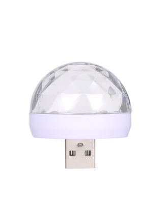 USB Colorful Neon Light Stage Lamp for KTV DJ Show Disco Bar Club - pzsku/Z22BED6E490ABEB6E6DDAZ/45/_/1715675005/d2b4703f-e57a-436e-8ae4-dffa0c8bf765