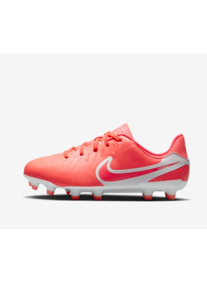Nike JR Legend 10 Academy FG/MG  - Image 1