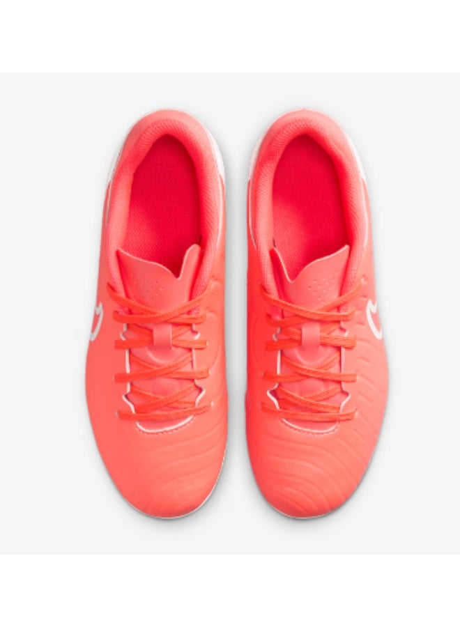 Nike JR Legend 10 Academy FG/MG  - Image 3