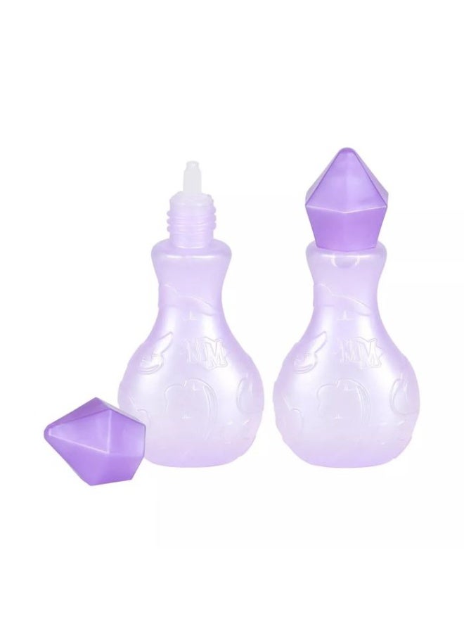 Magic Mixies S3 Genie Lamp Refill Pack - Image 3