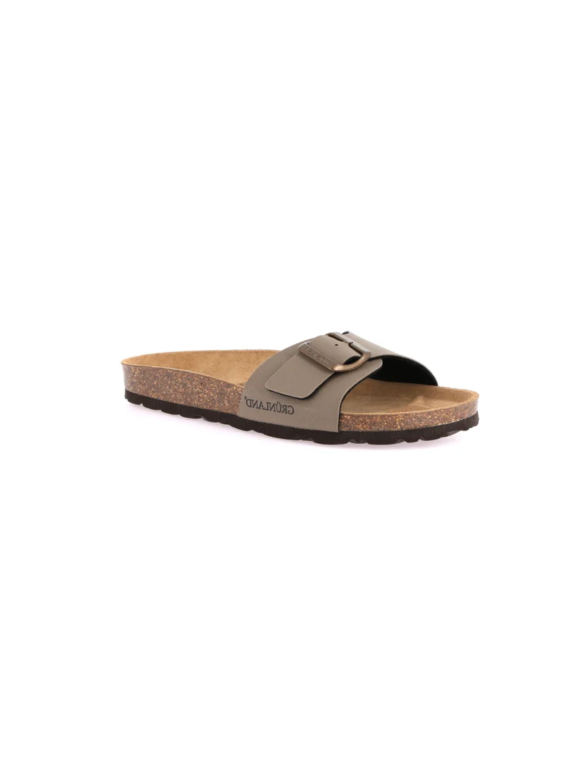 GRÜNLAND Sara Women’s Shoe