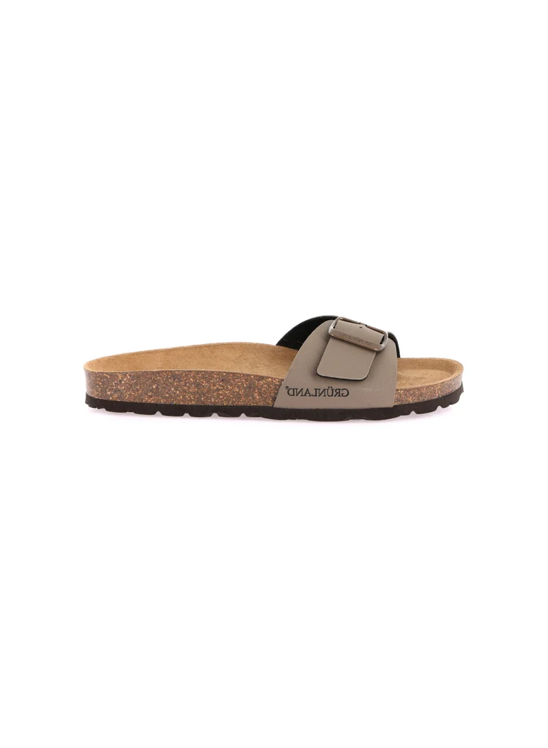 GRÜNLAND Sara Women’s Shoe
