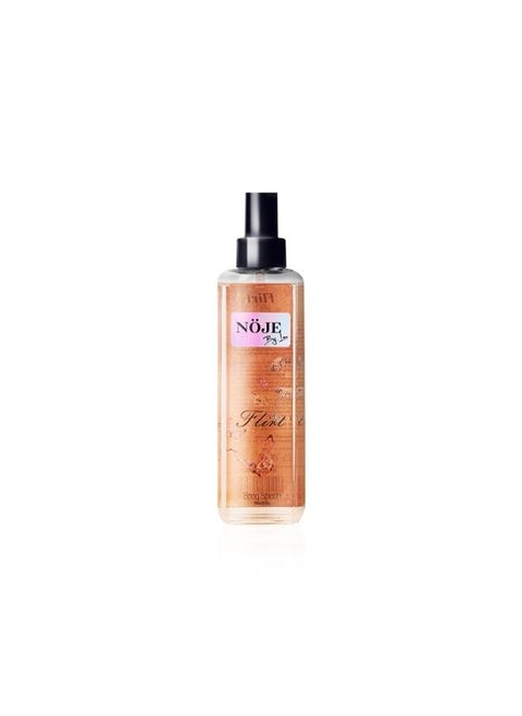 NÖJE Flirt Body Splash For Her 250ml