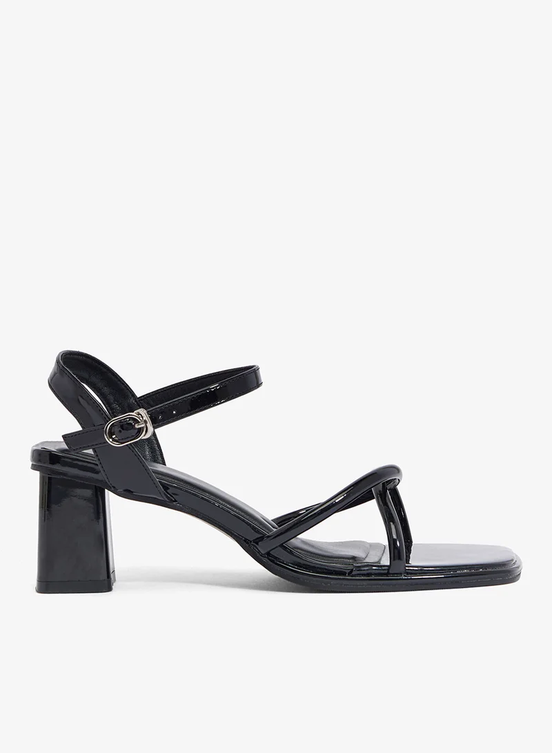 Ginger heeled_sandals
