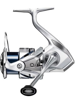 SHIMANO Stradic 1000 Fm Fishing Machine  - Image 1