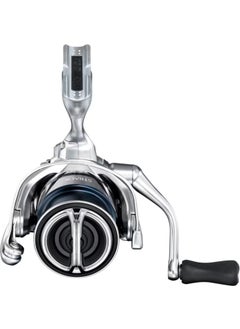SHIMANO Stradic 1000 Fm Fishing Machine  - Image 3