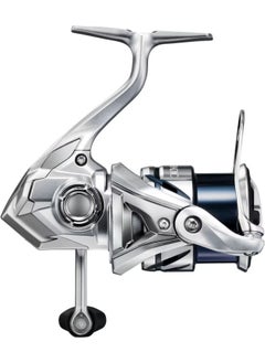 SHIMANO Stradic 1000 Fm Fishing Machine  - Image 2