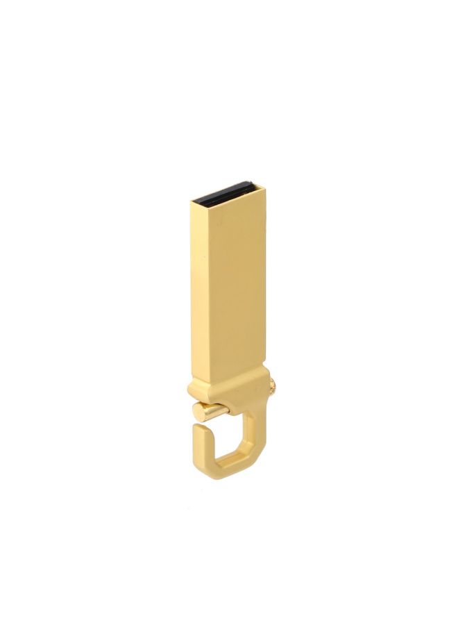 USB 2.0 Flash Drive 32 GB - Image 2