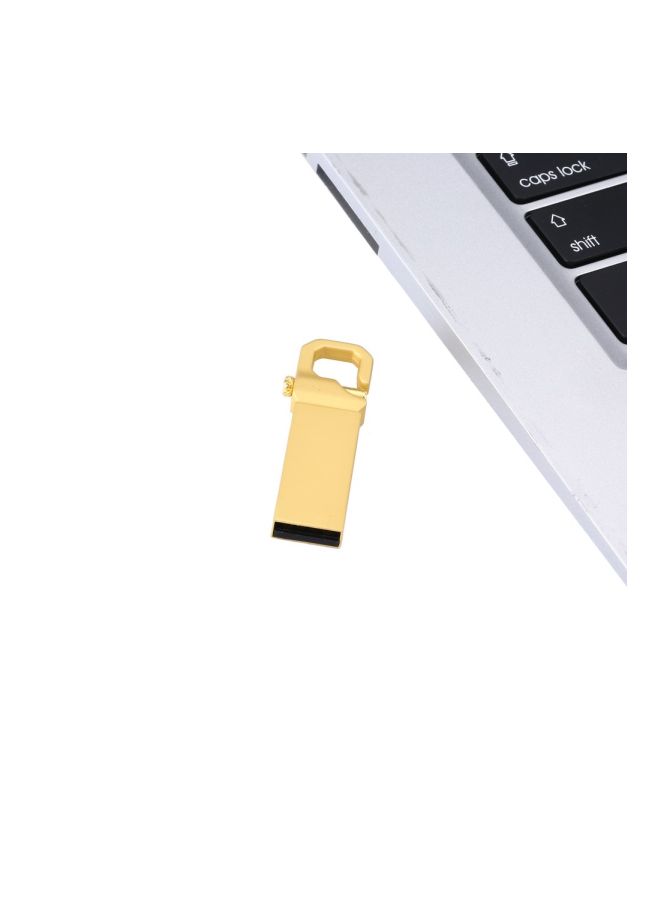 USB 2.0 Flash Drive 32 GB - Image 5