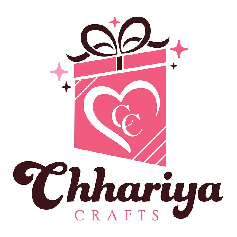 CHHARIYA CRAFTS تمثال هانومان جي بانشموخي المعدني من تشارييا كرافتس تمثال باجرانجبالي لمدخل المنزل للديكور والهدايا والحماية من العين الشريرة قطعة زخرفية 16 سم معدن ذهبي - Image 5