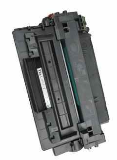 Generic Compatible Laser Toner 11A Cartridge 2420  - Image 1