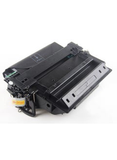 Generic Compatible Laser Toner 11A Cartridge 2420  - Image 2
