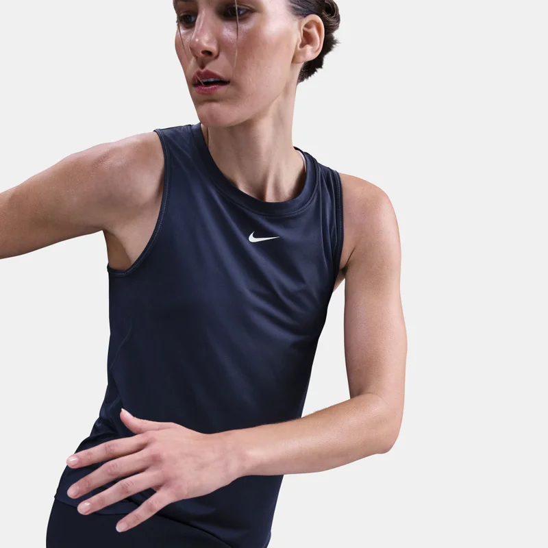 Nike Women's One Classic Dri-FIT Tank Top