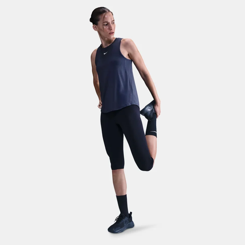Nike Women's One Classic Dri-FIT Tank Top