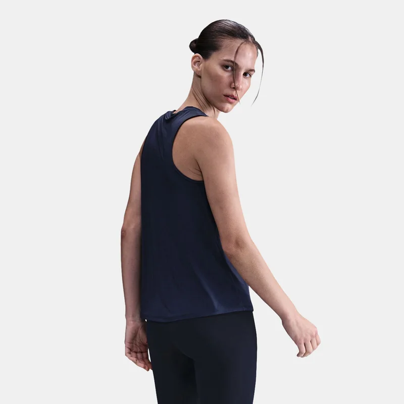 Nike Women's One Classic Dri-FIT Tank Top