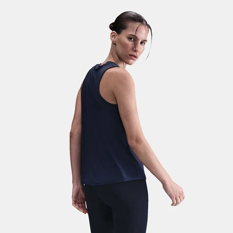 Nike Women's One Classic Dri-FIT Tank Top