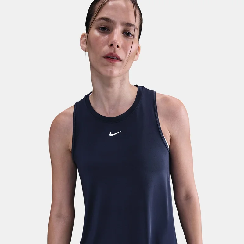 Nike Women's One Classic Dri-FIT Tank Top