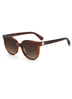 Kate Spade sunglasss, Model KSP,GERALYN/S ,Color  086/HA, Lens Size53mm 