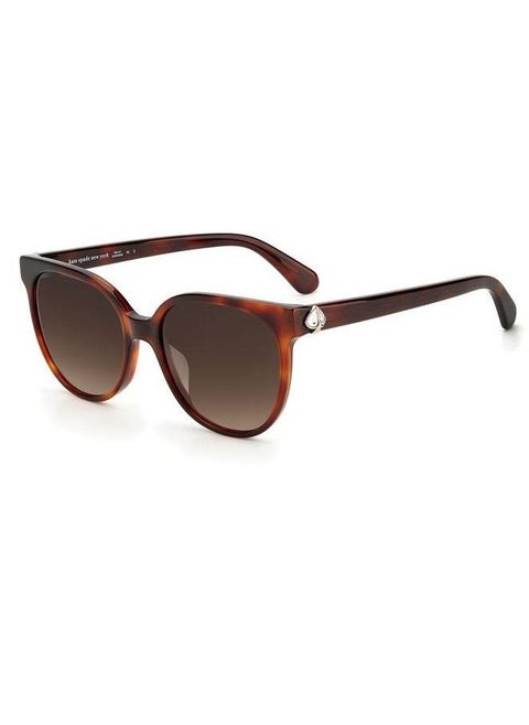 sunglasss, Model KSP,GERALYN/S ,Color  086/HA, Lens Size53mm