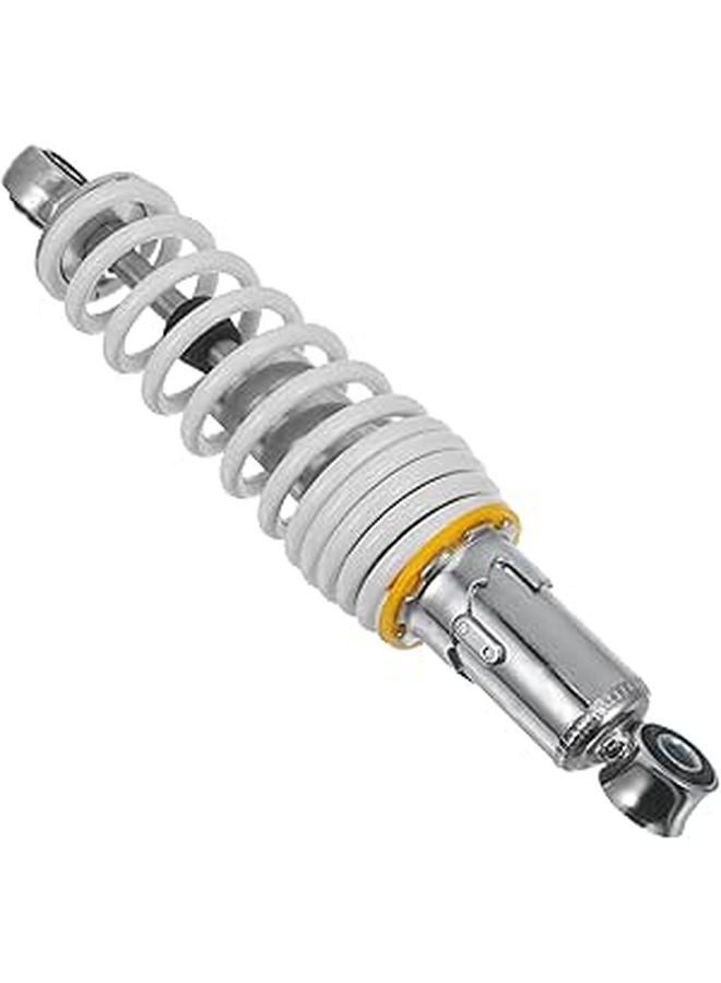 Motorcycle Rear Shock Absorber 270mm Suspension Spring for 90cc 125cc ATV Quad Dirt Bike - Image 1
