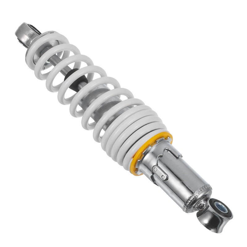 Motorcycle Rear Shock Absorber 270mm Suspension Spring for 90cc 125cc ATV Quad Dirt Bike - Image 2