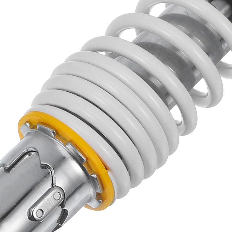 Motorcycle Rear Shock Absorber 270mm Suspension Spring for 90cc 125cc ATV Quad Dirt Bike - Image 4