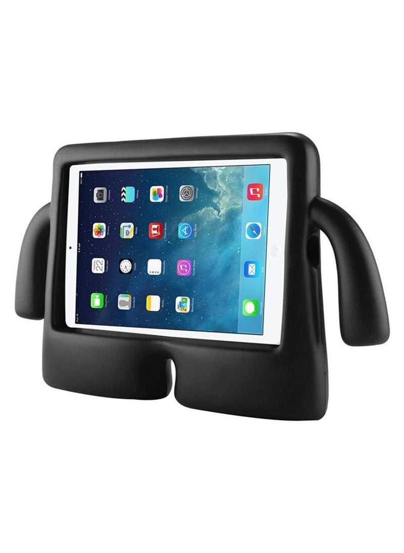 Kids EVA Foam Friendly Shockproof Silicone Case For Samsung T580/T585 10.1 Inch - Image 1