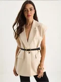 Bianco Lucci Beige Natural