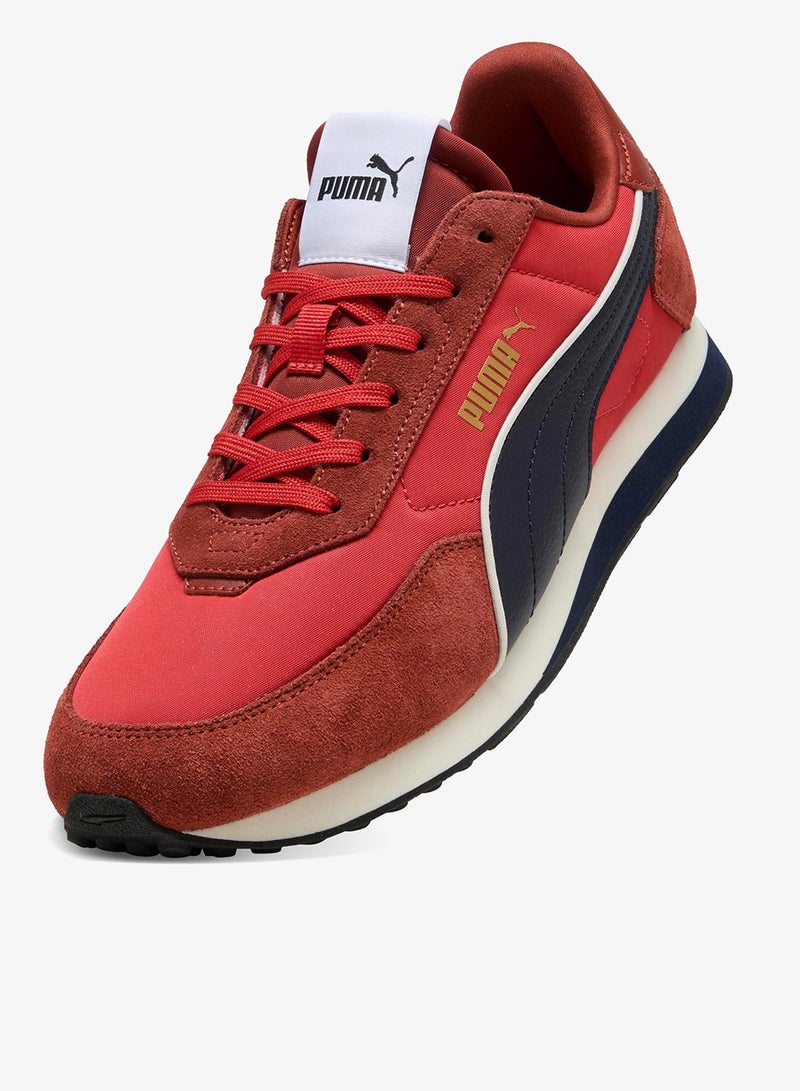 بوما سانت ميلر رايز - Image 5