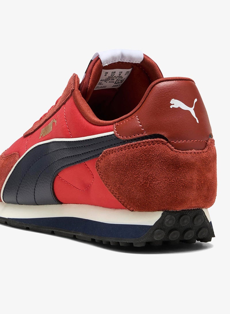 بوما سانت ميلر رايز - Image 4