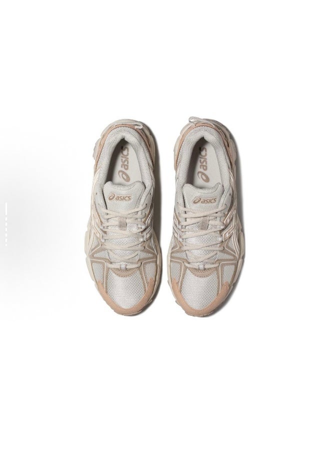 اسيكس أحذية رياضية في الهواء الطلق - Image 3