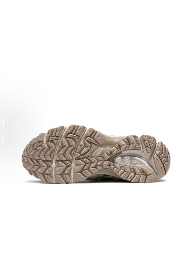 اسيكس أحذية رياضية في الهواء الطلق - Image 5