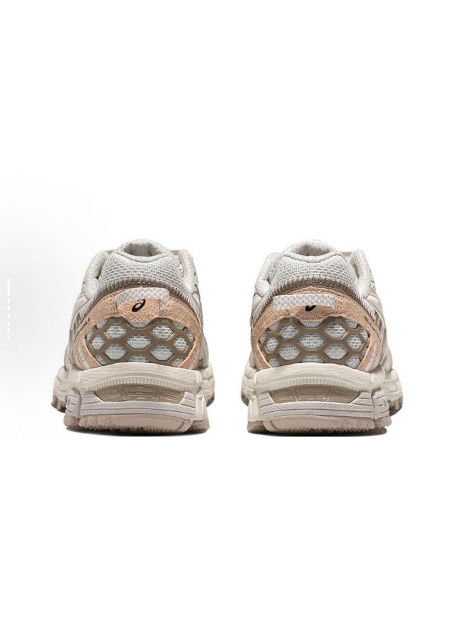 اسيكس أحذية رياضية في الهواء الطلق - Image 4