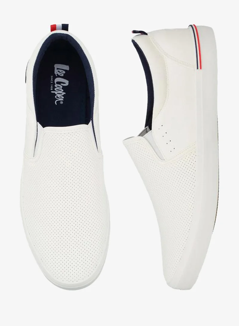 لي كوبر Men Slip-On Shoes