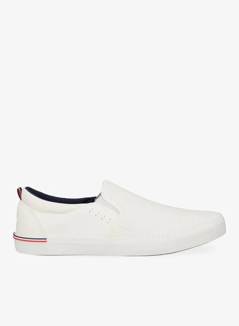 Lee Cooper Men Slip-On Shoes