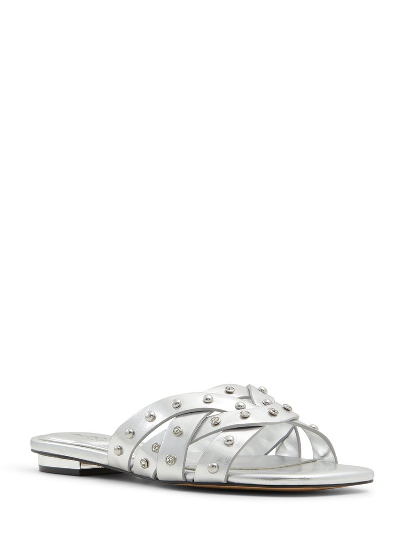 ALDO SALTINGS Flat Sandals  - Image 3