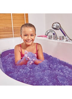 Zimpli Kids Gelli Baff Mega Pack  - Image 4