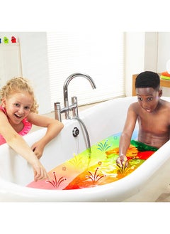 Zimpli Kids Gelli Baff Mega Pack  - Image 2