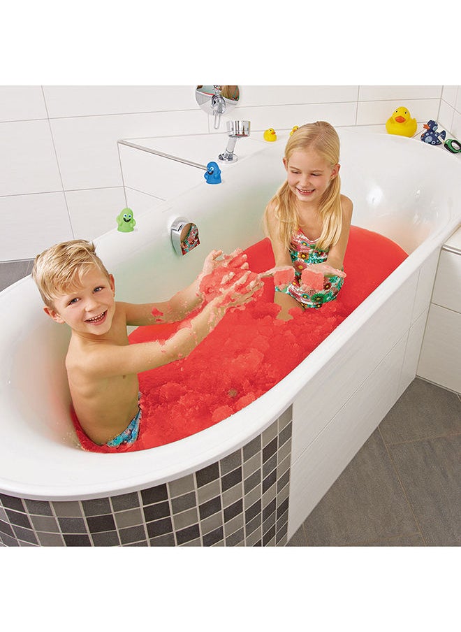 Zimpli Kids - Gelli Baff Mega Pack - Image 1