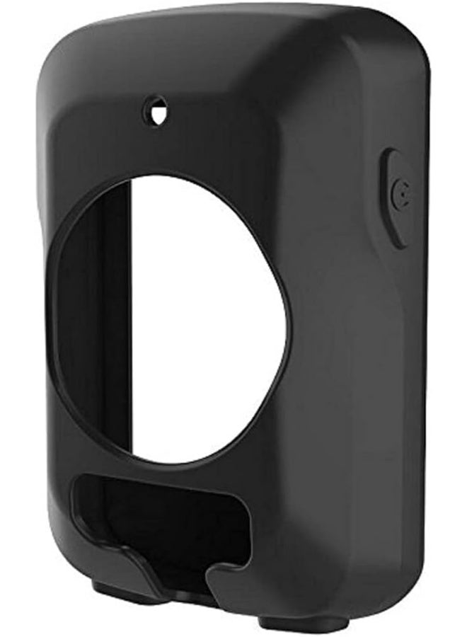 GARMIN Garmin Silicone Case for Edge 820 - Black - Image 5
