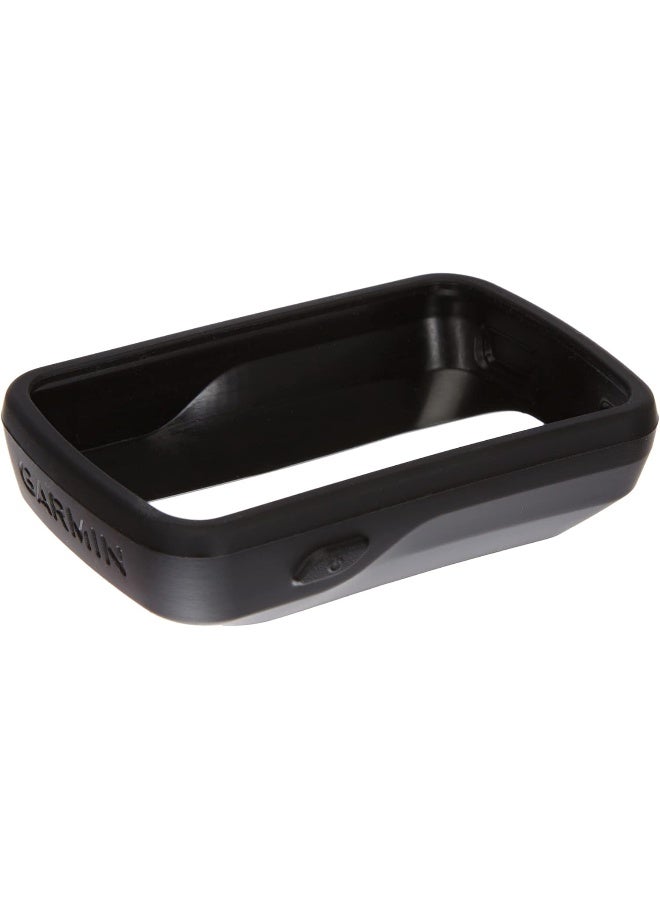 GARMIN Garmin Silicone Case for Edge 820 - Black - Image 1