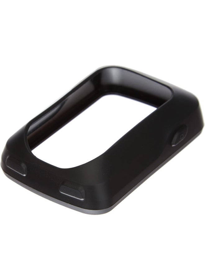 GARMIN Garmin Silicone Case for Edge 820 - Black - Image 3