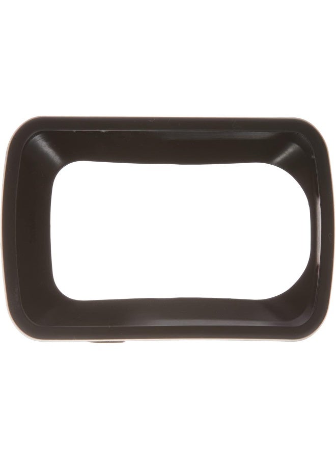 GARMIN Garmin Silicone Case for Edge 820 - Black - Image 2
